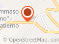 Edil Centro Sud Srl