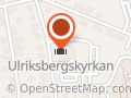 Ulriksbergskyrkan