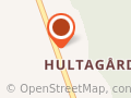 Maskinservice Hultagård AB
