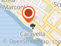 Ristorante Lido Caravella
