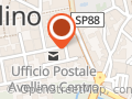 Sellitto Vittorio (Avv.)