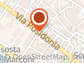 Centro per l'Udito Salerno Pastena