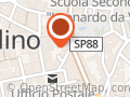 Sullo Avv. Paola