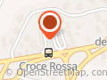Amatori Podismo Benevento