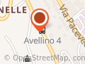 Totalerg F.lli Belmonte SNC