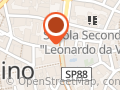 Burger Bar Cargo Avellino