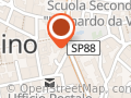 Banca Prossima S.P.A.