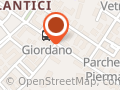 Studio Tecnico Conte Ing. Vincenzo