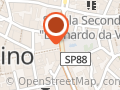 Studio Legale Coppola