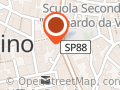 The Shop di Correale Marianna