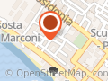 18Anni.com