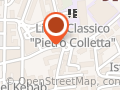 Filo e Filo di Filo Maria Giuseppina