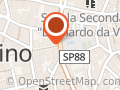 Dada Services Di Antonio D'alessio & C.sas