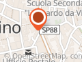 Onoranze Funebri Irpinia Snc.