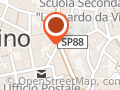 Regione Campania
