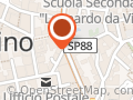 Anzalone Pasquale (Dr.)