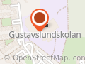 Gustavslundskolan
