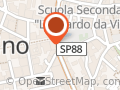 Studio Legale Avv. Bevilacqua E Associati