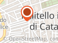 GRAFICHE SINATRA