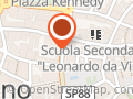 Lacorte Anna