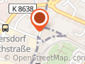 Theilig Jörgen Tischlerei
