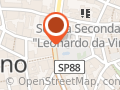 Irpiniambiente SPA
