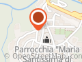 panificio battista
