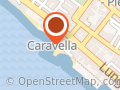 Smeralda Bar