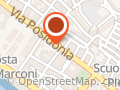 Studio Di Consulenza Aziendale Di Rita Scannapieco