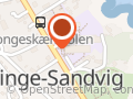 Kongeskærskolen