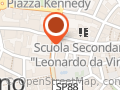 Cognitivo Comportamentale Avellino