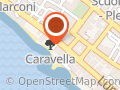 Napoli Canale 21 SRL