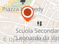 Studio legale Santaniello Avv. Adolfo