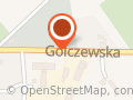 Auto Jan. Akcesoria i Części Do Samochodów. Kamiński J.