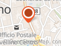 Non Solo Caffè