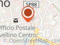 Nutrizionista Armando Cucciniello