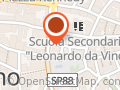 Associazione Irpina Olivicoltori