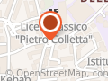 Pro-Edil Costruzioni