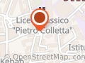 Bar Picone Ciro