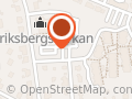 Förskolan Kompassen