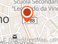Cicenia Avv. Donato