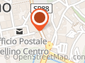 Diamoci Un Taglio Di Paciullo Marcello