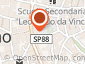 Del Bo Soc. coop. ascensori