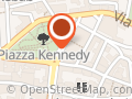 Pizzeria Da Giorgio