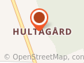Hultagårds Skogstransporter AB