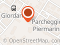 ADRCEL Srl
