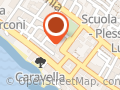 Bar Gianni Gelateria
