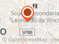Del Sorbo Nicola