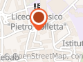TECMA PROJECT S.R.L.