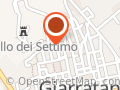 I.a.l. Cisl Sicilia